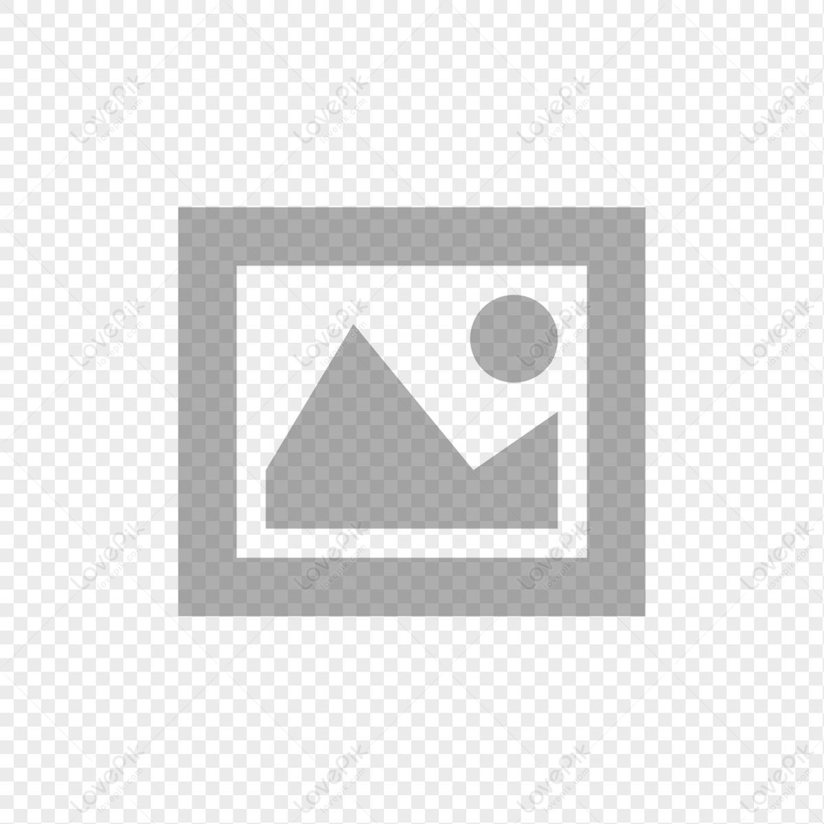 lovepik-flat-icon-design-png-image_400305590_wh1200